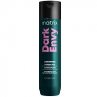 Matrix Dark Envy shampoo      300 